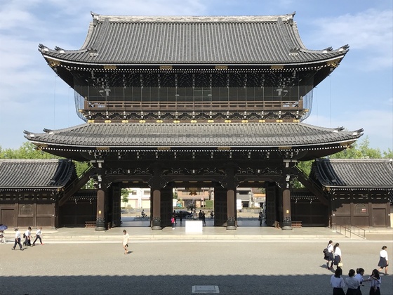 f:id:fuwari-x:20190829150636j:plain