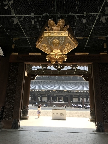 f:id:fuwari-x:20190829150647j:plain