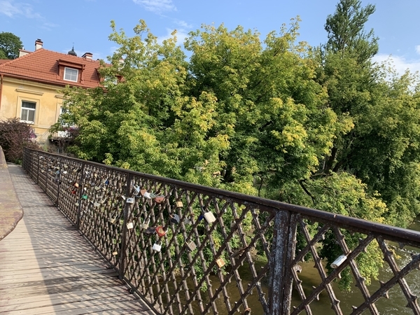 f:id:fuwari-x:20190829150743j:plain
