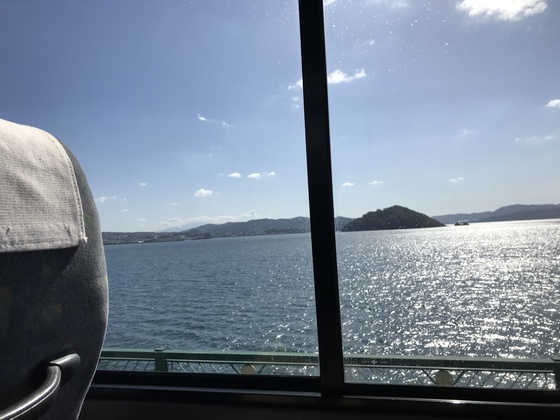 f:id:fuwari-x:20190829151045j:plain