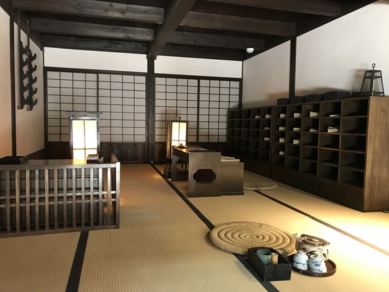 f:id:fuwari-x:20190829151125j:plain