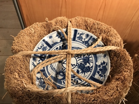 f:id:fuwari-x:20190829151209j:plain