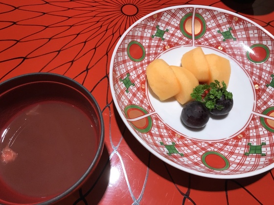 f:id:fuwari-x:20190829151346j:plain