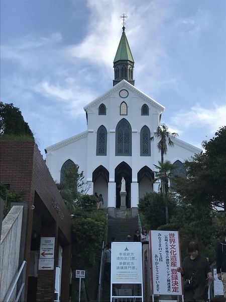 f:id:fuwari-x:20190829151430j:plain