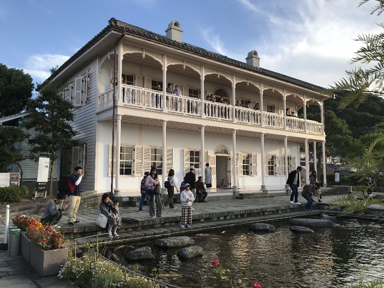 f:id:fuwari-x:20190829151443j:plain