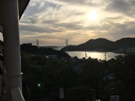 f:id:fuwari-x:20190829151454j:plain