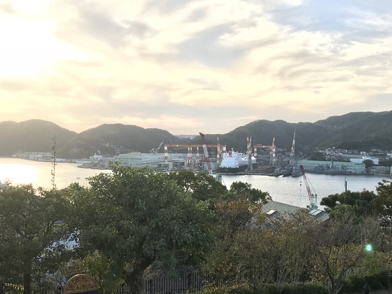 f:id:fuwari-x:20190829151459j:plain