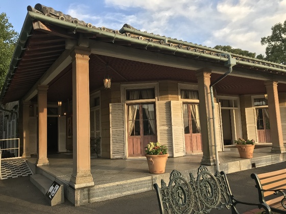 f:id:fuwari-x:20190829151504j:plain