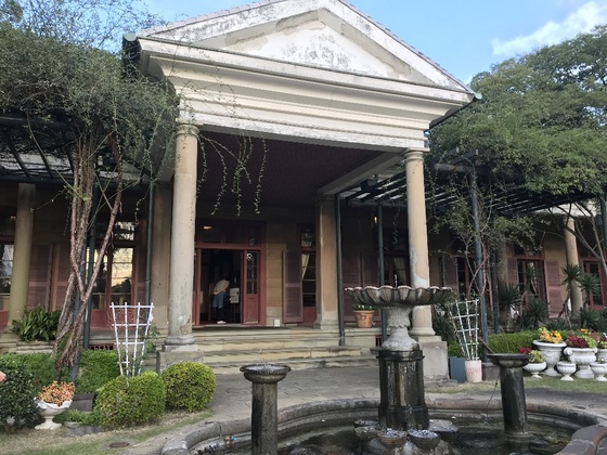 f:id:fuwari-x:20190829151533j:plain