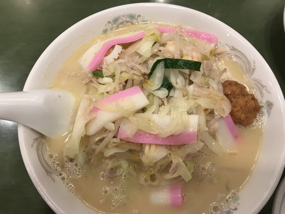 f:id:fuwari-x:20190829151642j:plain