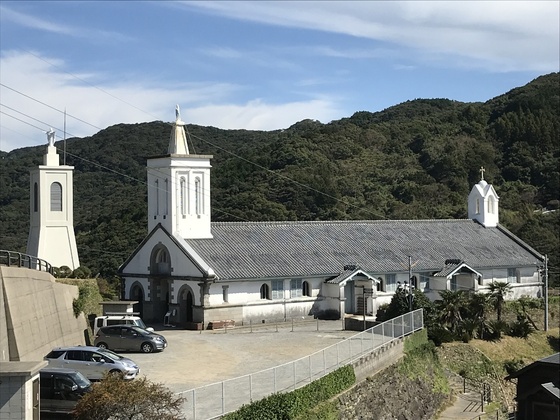 f:id:fuwari-x:20190829151749j:plain f:id:fuwari-x:20190829151749j:plain