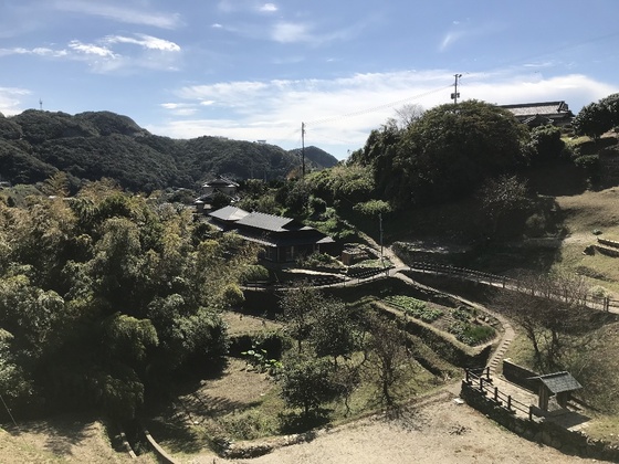 f:id:fuwari-x:20190829151755j:plain f:id:fuwari-x:20190829151755j:plain