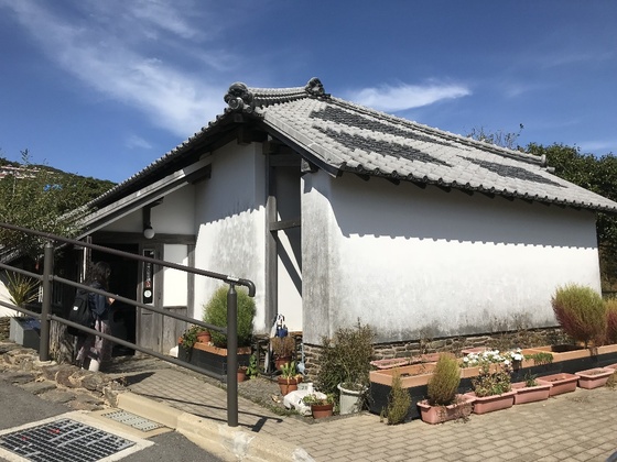 f:id:fuwari-x:20190829151801j:plain f:id:fuwari-x:20190829151801j:plain