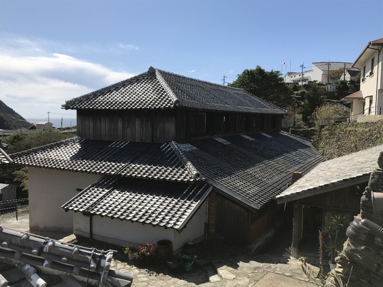 f:id:fuwari-x:20190829151855j:plain f:id:fuwari-x:20190829151855j:plain