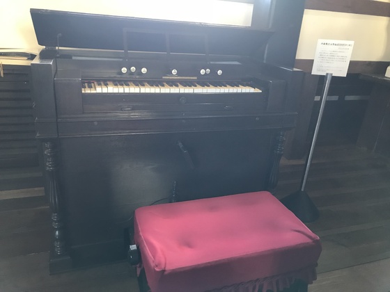 f:id:fuwari-x:20190829151904j:plain f:id:fuwari-x:20190829151904j:plain