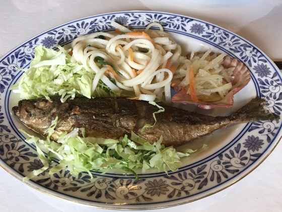 f:id:fuwari-x:20190829151917j:plain f:id:fuwari-x:20190829151917j:plain