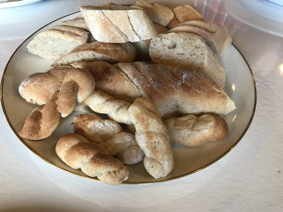 f:id:fuwari-x:20190829151923j:plain f:id:fuwari-x:20190829151923j:plain