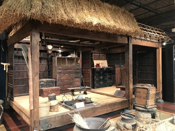 f:id:fuwari-x:20190829151928j:plain f:id:fuwari-x:20190829151928j:plain