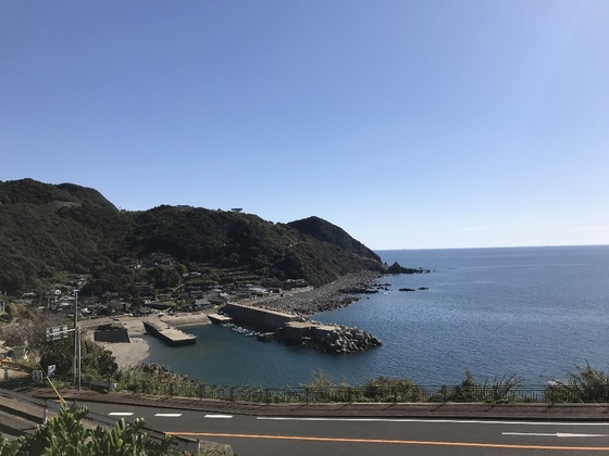 f:id:fuwari-x:20190829151941j:plain f:id:fuwari-x:20190829151941j:plain