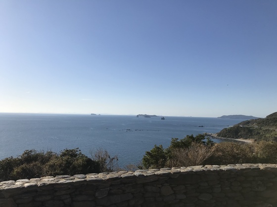 f:id:fuwari-x:20190829152053j:plain