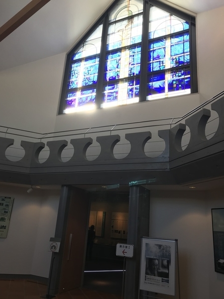 f:id:fuwari-x:20190829152058j:plain