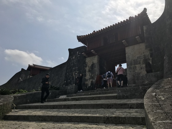 f:id:fuwari-x:20190829152245j:plain
