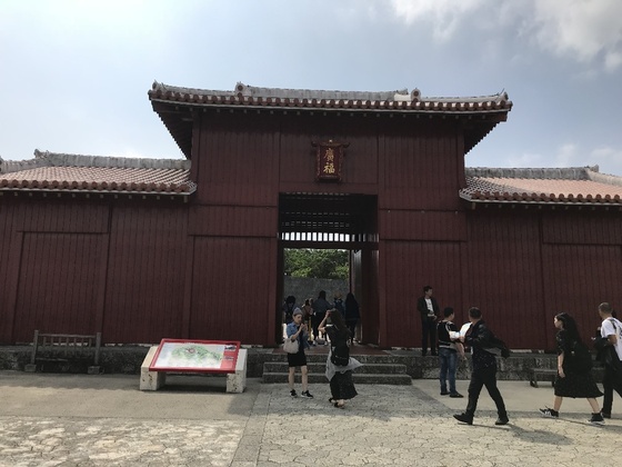 f:id:fuwari-x:20190829152256j:plain