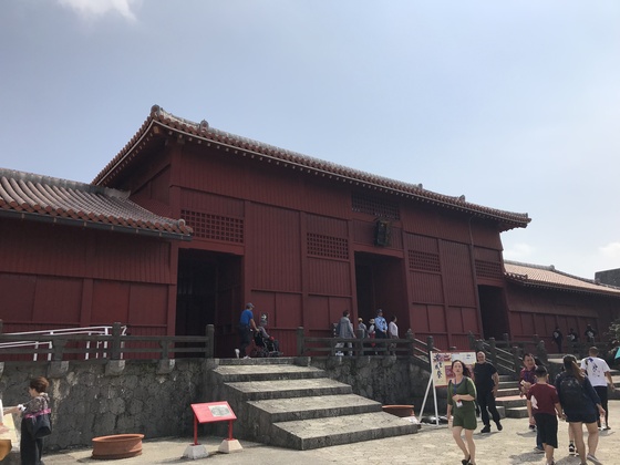 f:id:fuwari-x:20190829152304j:plain