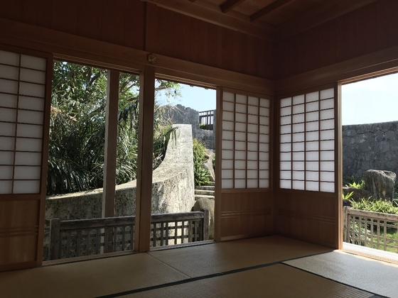 f:id:fuwari-x:20190829152310j:plain