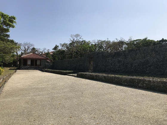 f:id:fuwari-x:20190829152441j:plain