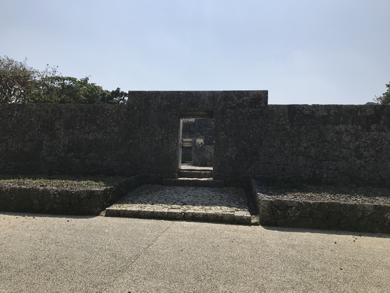 f:id:fuwari-x:20190829152501j:plain