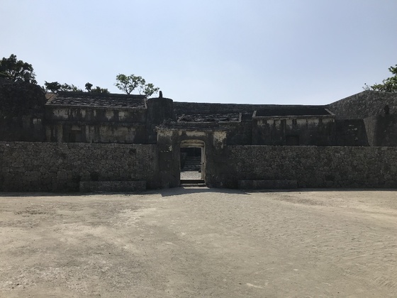 f:id:fuwari-x:20190829152515j:plain