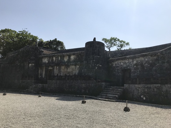 f:id:fuwari-x:20190829152520j:plain