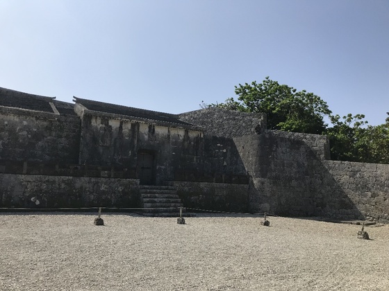 f:id:fuwari-x:20190829152525j:plain