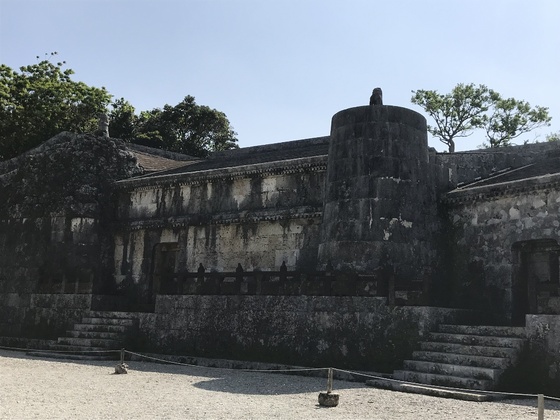 f:id:fuwari-x:20190829152530j:plain