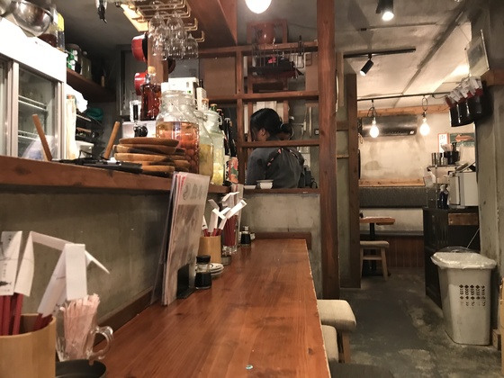 f:id:fuwari-x:20190829152626j:plain