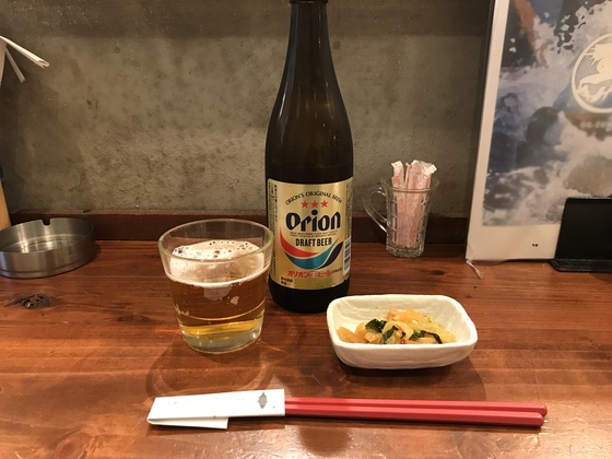 f:id:fuwari-x:20190829152631j:plain