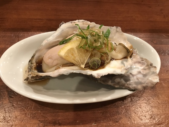 f:id:fuwari-x:20190829152636j:plain