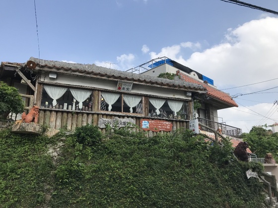 f:id:fuwari-x:20190829152754j:plain
