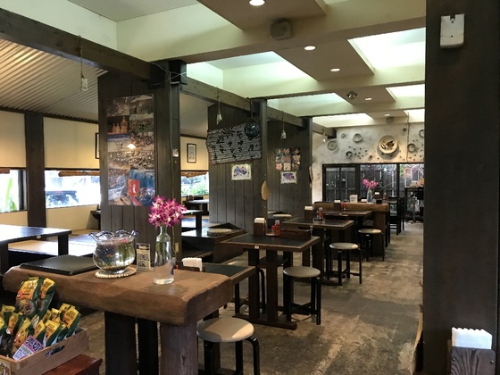 f:id:fuwari-x:20190829152832j:plain