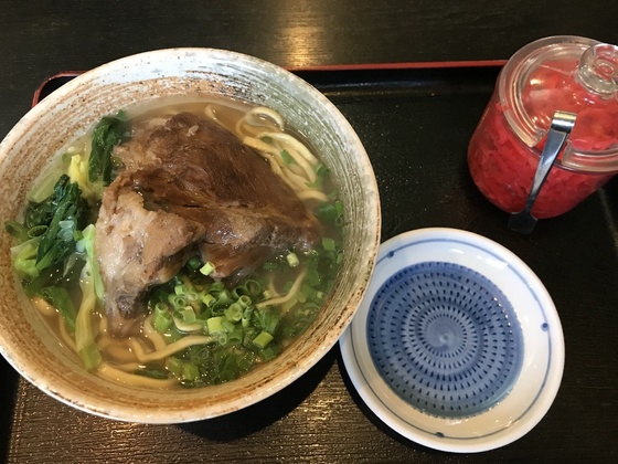 f:id:fuwari-x:20190829152842j:plain