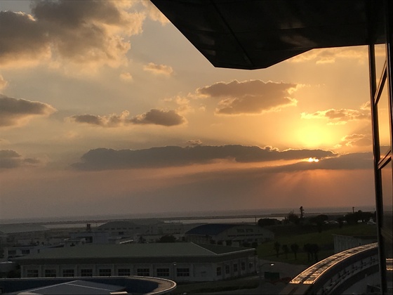 f:id:fuwari-x:20190829152851j:plain