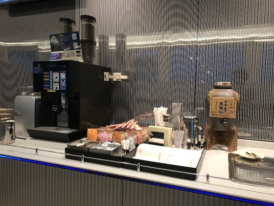 f:id:fuwari-x:20190829152856j:plain