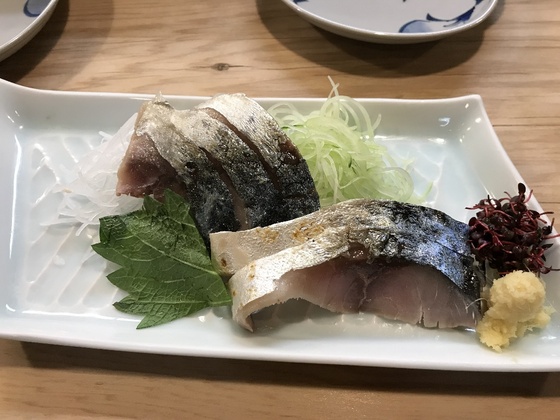 f:id:fuwari-x:20190829153049j:plain
