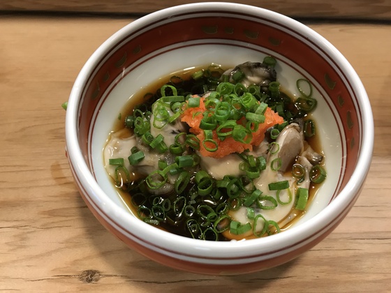 f:id:fuwari-x:20190829153057j:plain