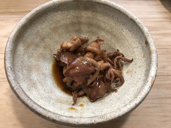 f:id:fuwari-x:20190829153102j:plain