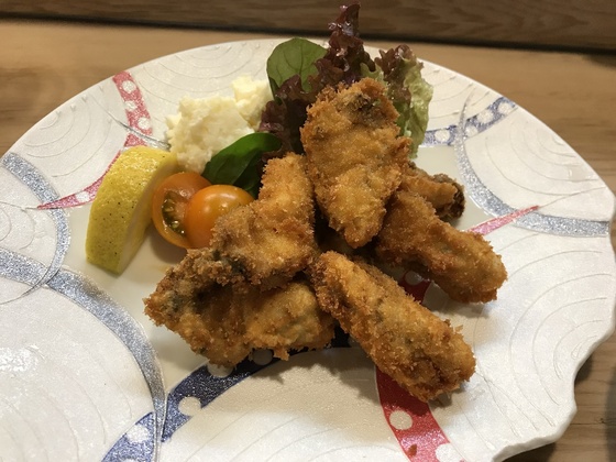 f:id:fuwari-x:20190829153108j:plain