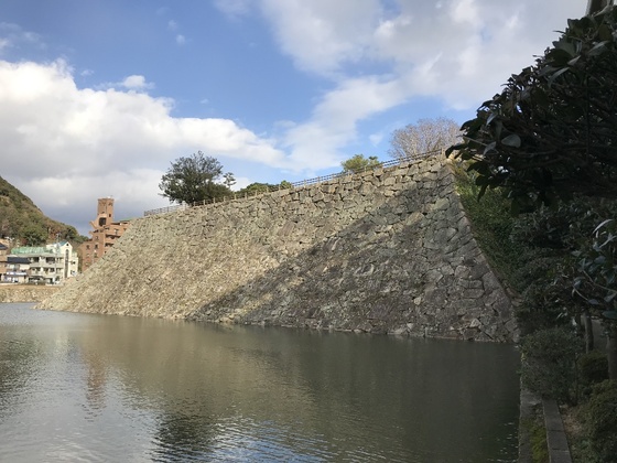 f:id:fuwari-x:20190829153113j:plain