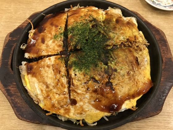 f:id:fuwari-x:20190829153119j:plain