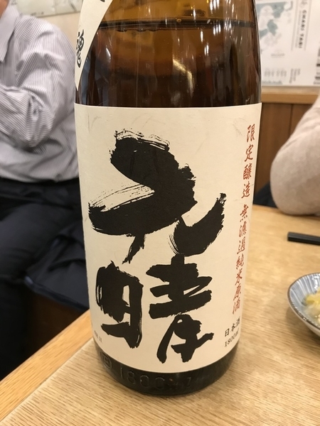 f:id:fuwari-x:20190829153123j:plain